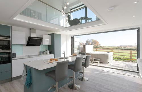 The Retreat - Ukc3845 - Foto 9