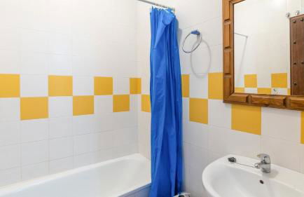 La Era Cortijo Completo Villanueva del Trabuco by Ruralidays - Photo 8