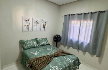 Brisa das dunas - Photo 10