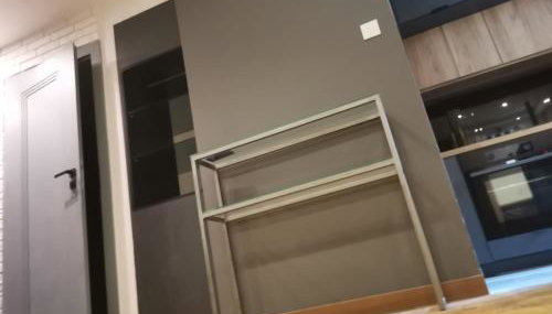 Niesamowita nowoczensa kawalerka w centrum kmicica - Foto 5