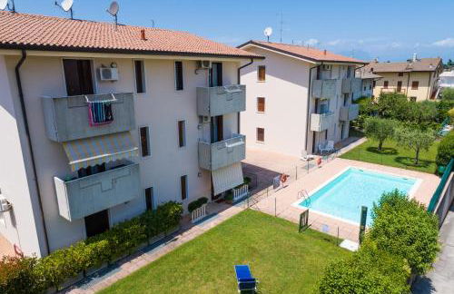 Wolf House - Sirmione Holiday - Foto 33