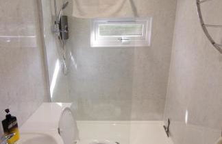 Fun holiday lodges in historic walled garden near Falkirk, Heart of Scotland Holidays - Foto 23