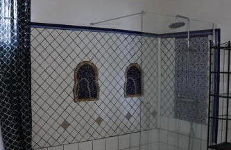casa honorio - Foto 24