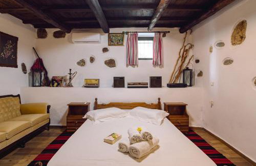 Villa Roxani - Foto 9