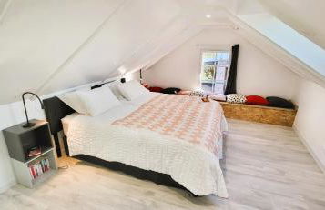 Gîte Paimpol Le Loarwenn - Foto 27