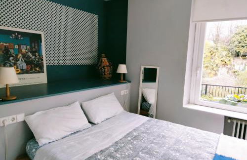 Doma Etxea Donostia-San Sebastian ESS02683 - Foto 11