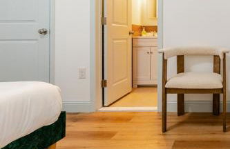 Cozy Stay Near Fishtown - Close to Subway & Center City by Globenest - Foto 19