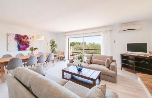 G-Fast fertig gestelltes Inserat- Moderne grosse Villa, 5 Min fussläufig zum Strand,Pool,Klima - Foto 25