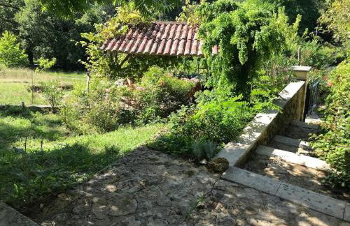 Gite de charme à Cadouin - Foto 10