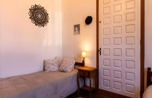 Casa Central Salloto di Anita Laguna - Photo 8