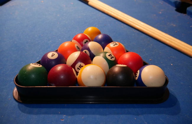 Dreamland Disney - Foto 28