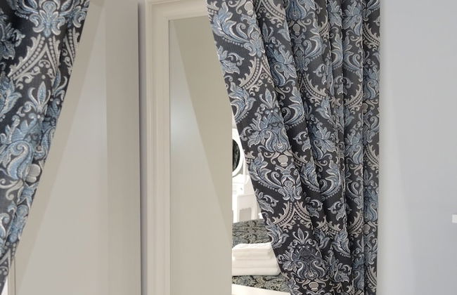 Merkel Villa Apartamente - Foto 31