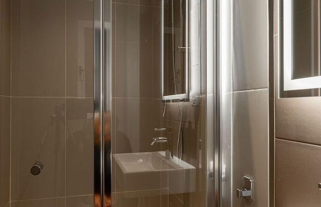 MAREA Central Apartments - Foto 47