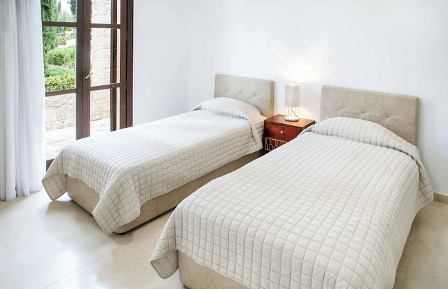 Aphrodite Hills Superior 0066 - Foto 17