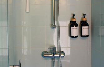 La casina di mezzo - Tiny House - Foto 25