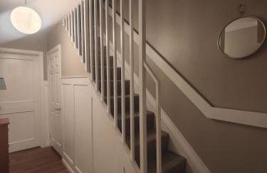 Teach Baile í nDún Geimhin - Foto 9