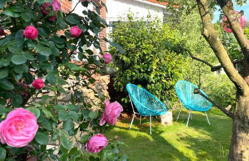 Miller Kunterbunt - Foto 1