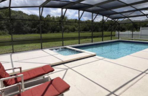 Holiday Home 3-Schlafzimmer-Ferienhaus mit tollem Außenbereich by Interhome - Foto 22