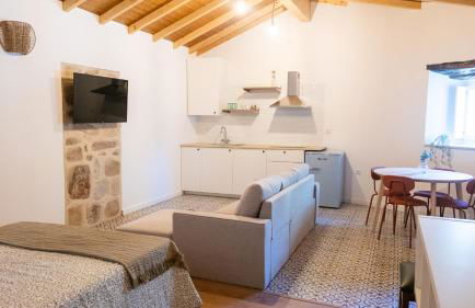 Casa da Igreja by Casas do Planalto - Foto 4