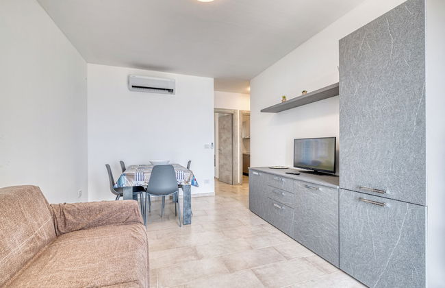 Le Lanterne 3 Luxury Apartments - Foto 9