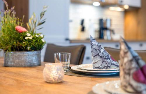 Landglück 1 - Foto 14