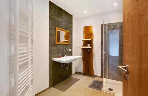 Ferienwohnungen Übern Hof - Foto 23