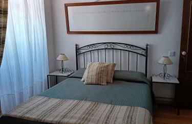 Casa Pires Mateus - Foto 50