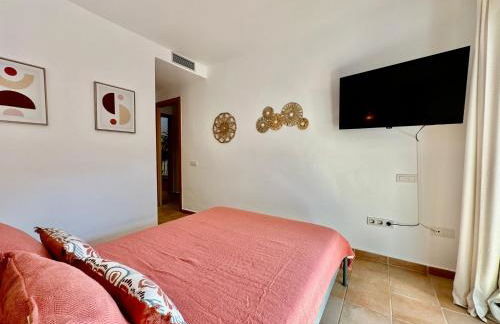 Seahorse Mojácar - Foto 61