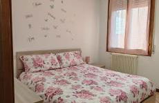 La Corte di Cris - Foto 13