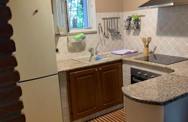 Casa vacanze Sant'Antioco - Foto 38