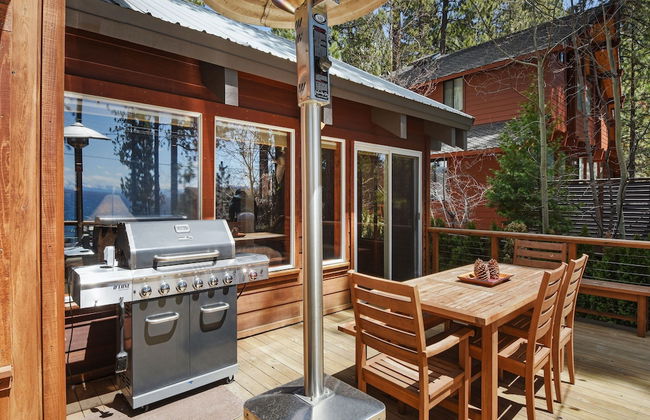 Incline Village Tranquility - Photo 24