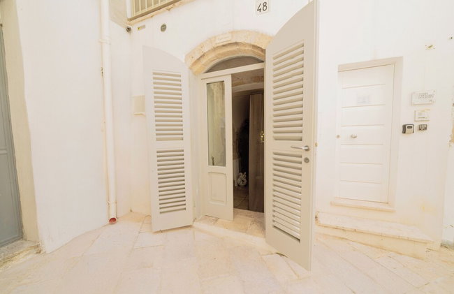 Antico Mondo Rooms & Suites - Foto 74