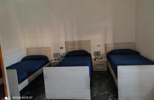 CASA VACANZE LUNA - Photo 1