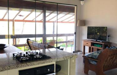 Casa praia vista mar ttg - Foto 9