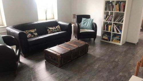 GUTE ZEIT Ferienwohnung - Foto 3