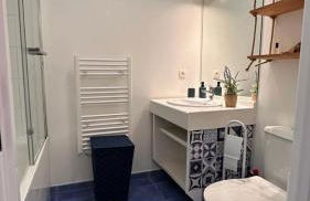 Appartement T2 Rez de jardin - Disneyland Paris 6 min - Foto 17