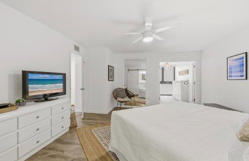 Sunrise 606 - Foto 21