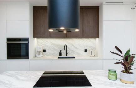 City Break Apartments by Apartmore - Foto 52