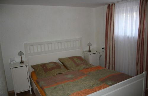 Erholung am Ginkgobaum - Foto 16