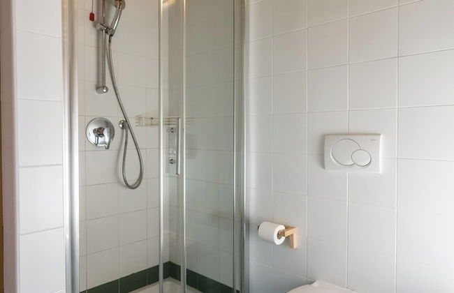 Agriturismo il Pianetto - Foto 36