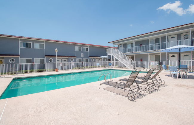 Oak Shores 86 - Foto 14