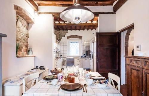 casa pietra del sole - Foto 29