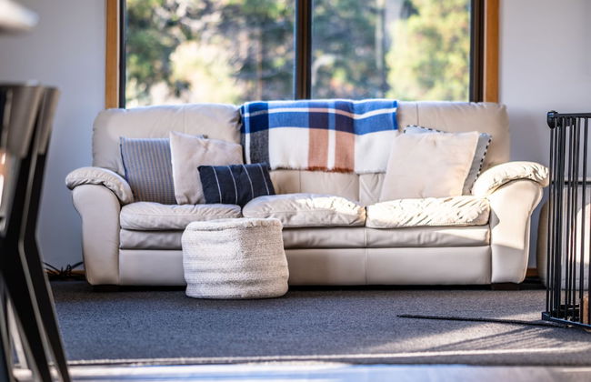 The Lookout - Foto 38