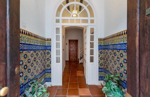 Casa 1928 Plaza de España H3 - Photo 19