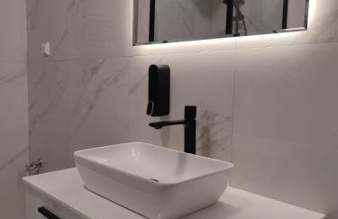 Apartamenty Amadeus Mare - Foto 27