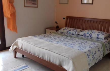 Prestigioso appartamento con piscina - Foto 1