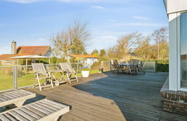 "Dzavid" - 10m from the sea - Foto 11