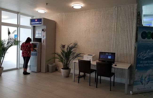 Mare 1660 - Photo 61