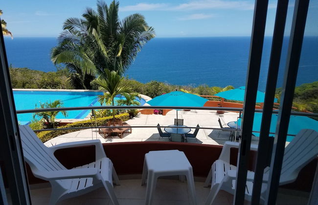 Vista Encantada 307 - Foto 10