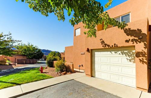 Solano Vallejo 3283 - Foto 3